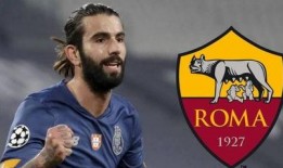 罗马球队爆料最新消息是什么,揭秘球队动态与未来计划