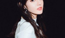 王晶迪丽热巴最新爆料,揭秘幕后故事与精彩瞬间