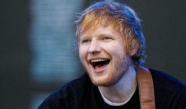 黄老板最新爆料,娱乐圈幕后真相大曝光！