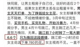 肥猫事件最新爆料,最新爆料揭露惊人内幕