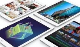 air3最新爆料,揭秘全新功能与设计亮点