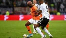 德国足球最新爆料消息,最新爆料揭秘球队内幕