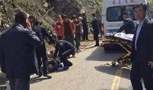 哈尔滨徒步爆料案件最新,真相大白，疑云散去