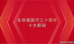 十周年最新爆料新闻事件,揭秘十周年最新爆料新闻事件背后的真相