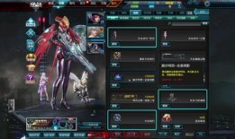 逆战最新活动爆料公告,神秘爆料，战火再燃！