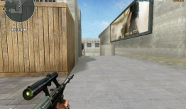 最强aug最新爆料贴吧,揭秘神秘功能与性能升级