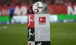 德国足球最新爆料消息,最新爆料揭秘球队内幕