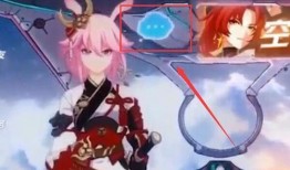 崩坏三最新角色爆料2025,神秘新角色惊艳亮相，揭秘未来战力巅峰