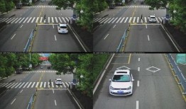 柳州神秘人爆料最新信息,揭秘神秘事件背后真相！