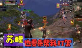 小鱼游戏解说爆料最新,揭秘最新游戏动态与幕后故事