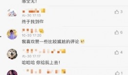 爆料缅甸博主视频大全最新