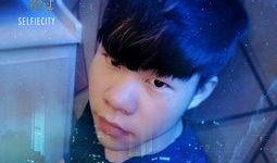 邓为最新爆料视频大全,揭秘背后惊人真相