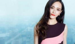 易阳结婚爆料最新消息