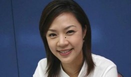 张嘉欣最新爆料新闻视频,揭秘娱乐圈惊人内幕