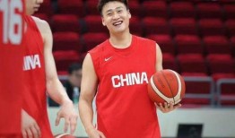 爆料中国男篮最新消息视频,揭秘视频爆料背后的精彩瞬间