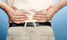 尿毒症最新爆料,前沿治疗与预防策略全解析