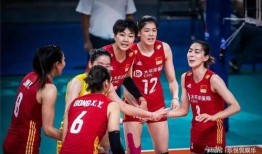 爆料女排蔡斌最新信息,女排教头再掀风云，揭秘其背后故事