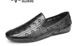 最新爆料品牌鞋子图片,最新爆款鞋子图片大曝光！