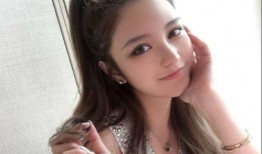 周扬青辛志祥最新爆料,揭秘分手背后真相