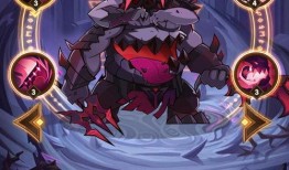 红装最新爆料全部,揭秘神秘剧情与角色命运转折