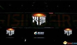 飞车端游版本爆料最新,速度与激情再升级，全新赛道等你挑战！