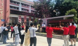 肇东最新爆料消息疫情情况,追踪最新疫情通报与防控措施”