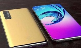 v40pro最新爆料,颠覆性升级，性能与设计双突破！