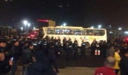 最新爆料郑州,揭秘城市变革背后的故事