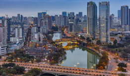 成都法拍房最新爆料,抢购热潮下的房产市场新动向