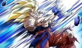 龙珠爆裂最新爆料