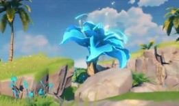 须弥爆料角色排行最新,角色排行风云再起，谁将问鼎巅峰？