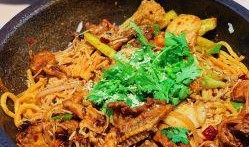 南昌爆料牛蛙事件视频最新,真相与争议交织的食品安全疑云