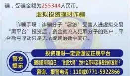 宾阳吧诈骗最新爆料信息,揭秘连环骗局细节曝光