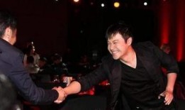 陈思诚事件最新爆料新闻,新爆料揭露惊人内幕