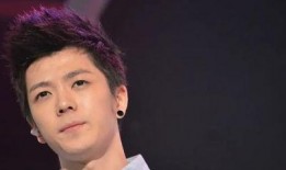 王栎鑫最新爆料,娱乐圈背后的惊人真相