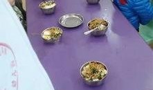 西安幼儿园爆料案件最新