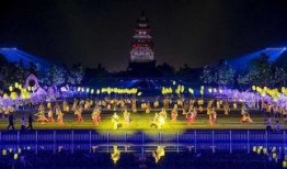 河津最新爆料消息今天,揭秘今日重大事件内幕！