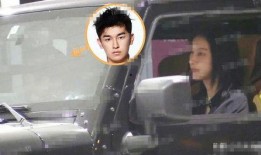 张棕棣恋情爆料最新,甜蜜瞬间引网友热议