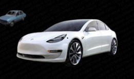 和平车皮肤最新爆料,神秘元素与经典再现，视觉盛宴即将开启