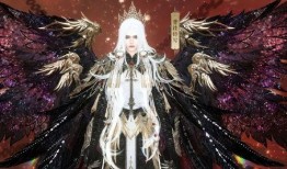 逆水寒时装最新爆料逆水寒