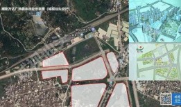 谷饶高铁站最新爆料信息,揭秘未来交通枢纽新面貌