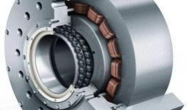 最新磁轴爆料,引领未来能源变革的先锋力量